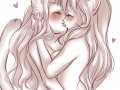 1275239963_kittyflame_01.jpg